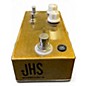 Used JHS Pedals Morning Glory V4 Effect Pedal