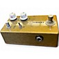 Used JHS Pedals Morning Glory V4 Effect Pedal