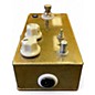 Used JHS Pedals Morning Glory V4 Effect Pedal