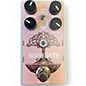 Used Donner SOPH GATE Effect Pedal thumbnail