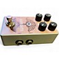 Used Donner SOPH GATE Effect Pedal