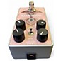 Used Donner SOPH GATE Effect Pedal