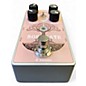 Used Donner SOPH GATE Effect Pedal
