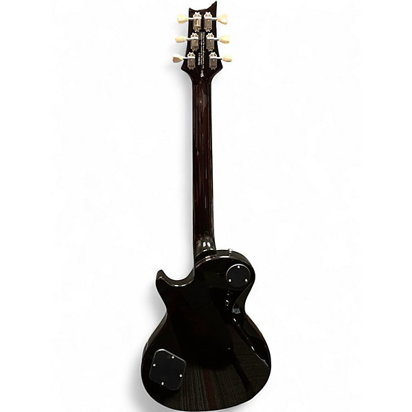 PRS SE245 tabacco Sunburst 超美品！ PRS SE 245 - Tobacco Sunburst | Sweetwater