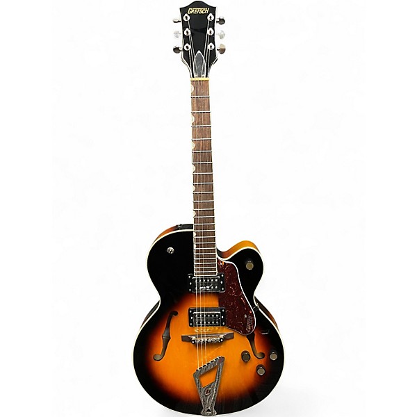 ギター Gretsch G5120 Gretsch G5120 – Moze Guitars