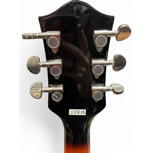 ギター liquid tremolo Amazon.com: Musiclily Ultra 52.5mm (2-1/16 inch) Full Solid