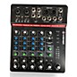 Used Harbinger L1402FX USB Unpowered Mixer thumbnail