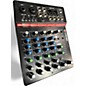 Used Harbinger L1402FX USB Unpowered Mixer