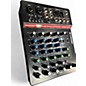 Used Harbinger L1402FX USB Unpowered Mixer