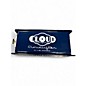 Used Cloud Cloudlifter CL-1 Microphone Preamp thumbnail