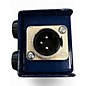 Used Cloud Cloudlifter CL-1 Microphone Preamp
