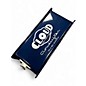 Used Cloud Cloudlifter CL-1 Microphone Preamp