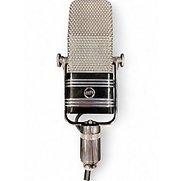 Used Warm Audio WA-44 Ribbon Microphone