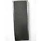 Used Goodrich L10-K Pedal thumbnail