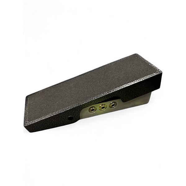 Used Goodrich L10-K Pedal