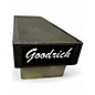 Used Goodrich L10-K Pedal
