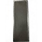 Used Goodrich L10-K Pedal