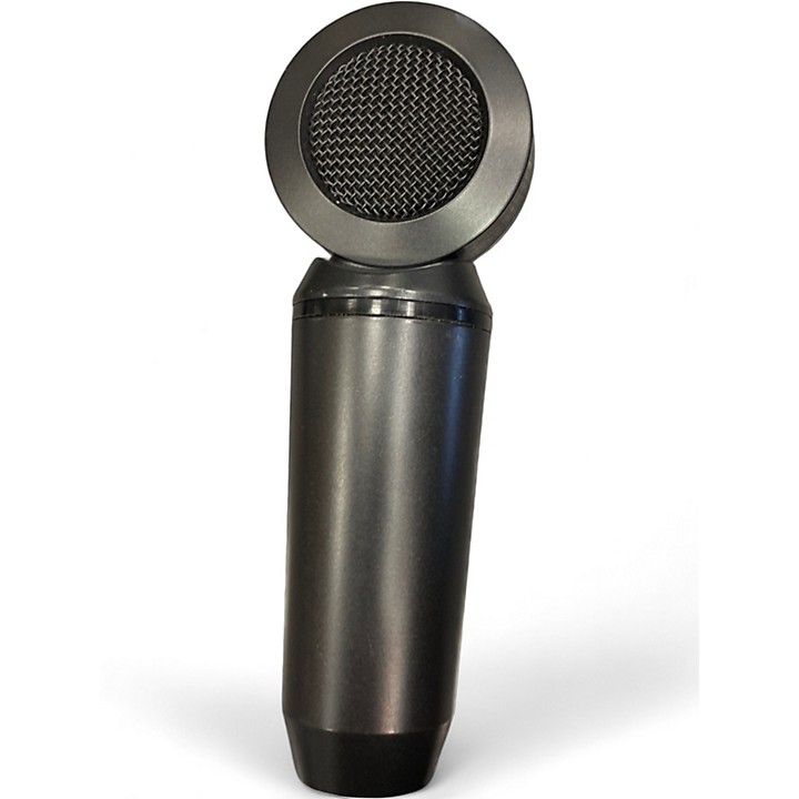 SHURE コンデンサーマイク PGA181-LC SHURE ( シュア ) PGA181-LC コンデンサーマイク 送料無料