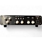 Used 2024 BOSS WAZA TUBE EXPANDER Power Attenuator thumbnail