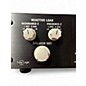 Used 2024 BOSS WAZA TUBE EXPANDER Power Attenuator