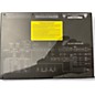 Used 2024 BOSS WAZA TUBE EXPANDER Power Attenuator
