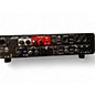 Used 2024 BOSS WAZA TUBE EXPANDER Power Attenuator