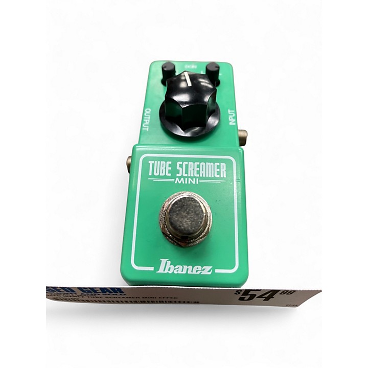 ギター Ibanez Tube Screamer MINI 61VXP-PnwSL._UF894,1000_QL80_.jpg