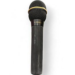 Used Electro-Voice N/D767a Dynamic Microphone