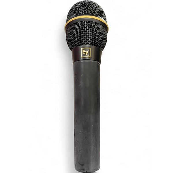 Electro-VoiceN/D767a ダイナミックマイク ケース付き Amazon | Electro-Voice 【国内正規品】 ダイナミックマイク N