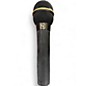 Used Electro-Voice N/D767a Dynamic Microphone