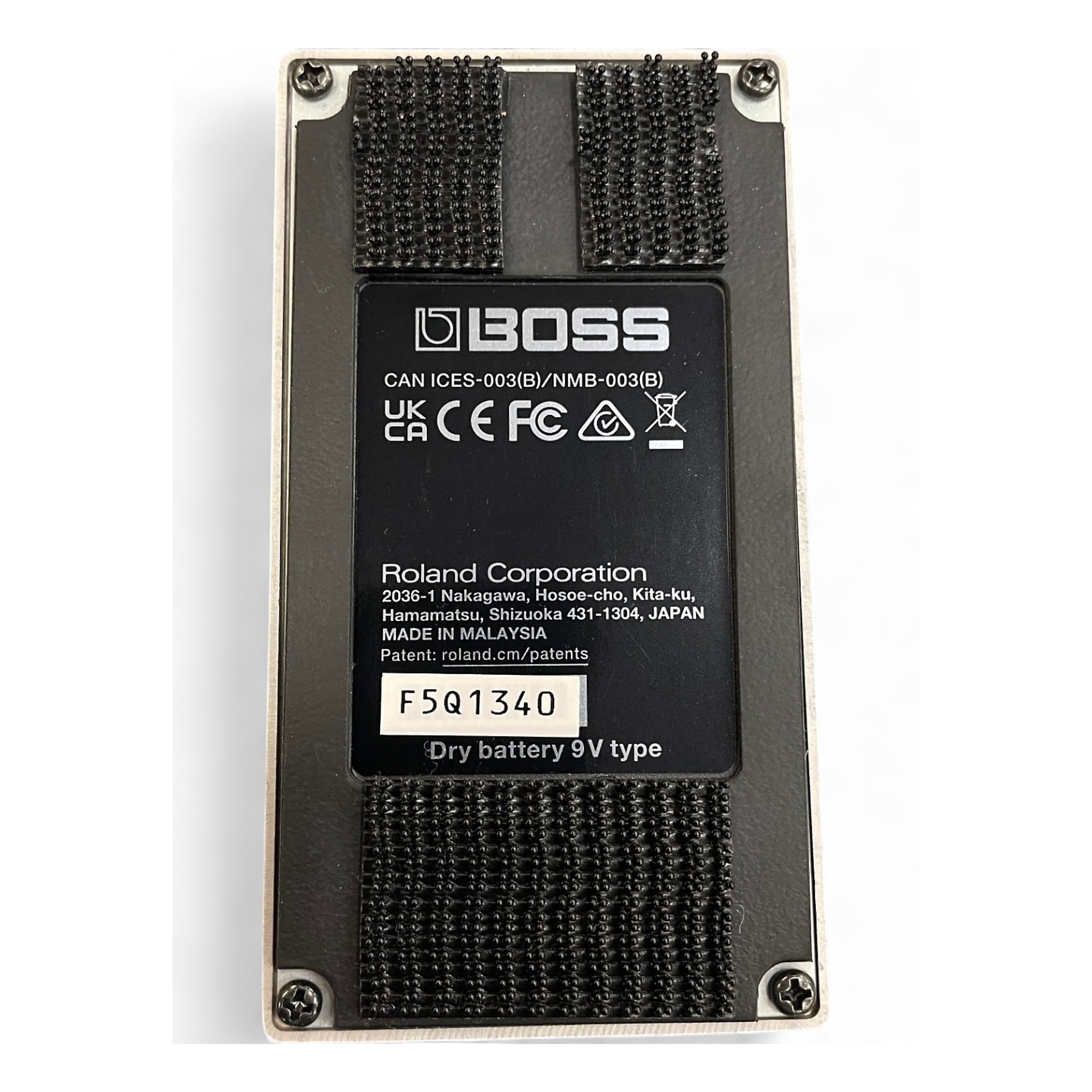 BOSS DD-3T　美品 Amazon | BOSS/DD-3T デジタルディレイ ボス | ディレイ