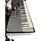 Used Casio ctx700 Portable Keyboard