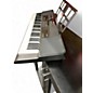 Used Casio ctx700 Portable Keyboard