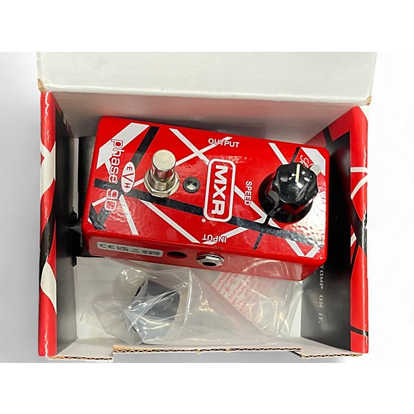 MXR phase 90 EVH エフェクター MXR® EVH PHASE 90 - Dunlop