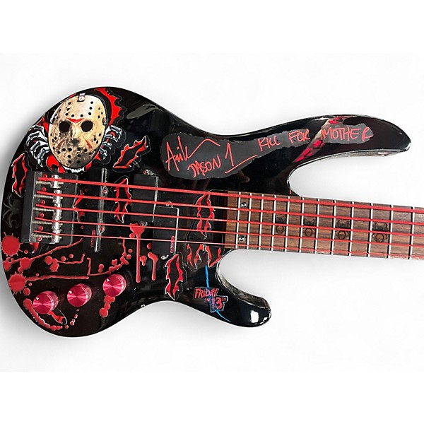 ギター DeliciousTaylormade  PhoneBookGreatTiger s-l400.jpg