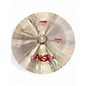 Used Paiste 16in 2002 Cymbal thumbnail