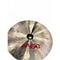 Used Paiste 16in 2002 Cymbal