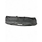 Used On-Stage Speaker Stand Bag Utility Bag thumbnail