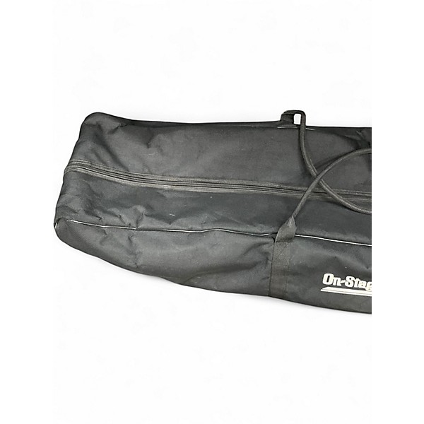 Used On-Stage Speaker Stand Bag Utility Bag