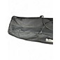 Used On-Stage Speaker Stand Bag Utility Bag