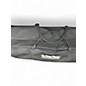 Used On-Stage Speaker Stand Bag Utility Bag