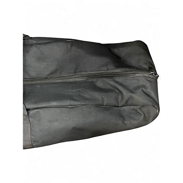 Used On-Stage Speaker Stand Bag Utility Bag