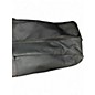 Used On-Stage Speaker Stand Bag Utility Bag