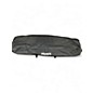 Used On-Stage Speaker Stand Bag Utility Bag