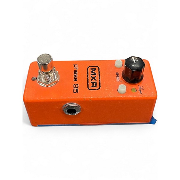 ギター MXR PHASE 95 MXR® PHASE 95 - Dunlop
