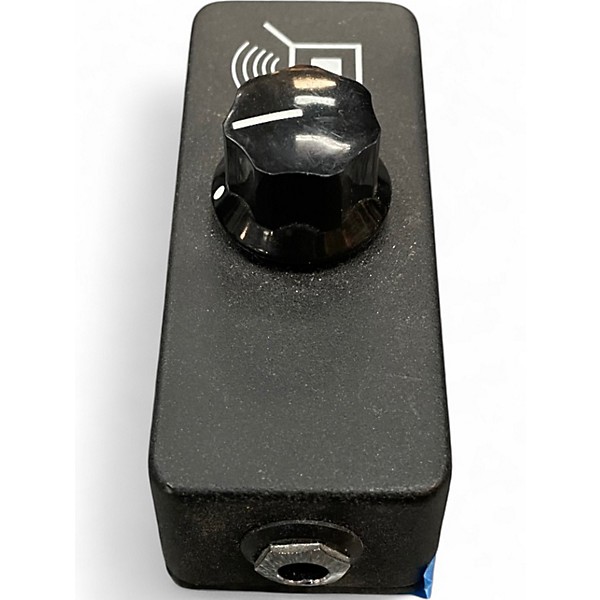 JHS PEDALS Little Black Amp Box 【美品】 Amazon.com: JHS Pedals JHS Little Black Amp Box Signal