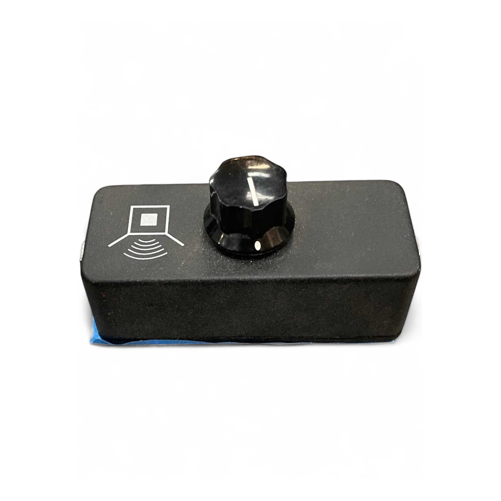 ギター JHS PEDALS Little Black Amp Box LITTLE BLACK AMP BOX – JHS Pedals