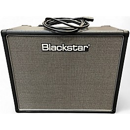 Used Blackstar HT20R MkII 20W 1x12 Tube Guitar Combo Amp