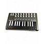 Used Arturia Minilab MKII MIDI Controller thumbnail