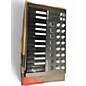 Used Arturia Minilab MKII MIDI Controller